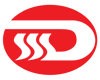 操b在线播放